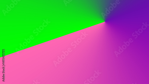 Luxury premium  vector background with stripes, can be used for cover design, poster and advertising stock illustration.