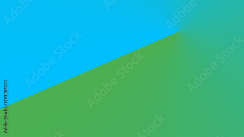 Luxury premium  vector background with stripes, can be used for cover design, poster and advertising stock illustration.