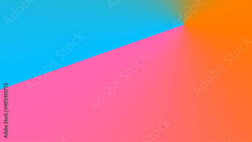 Luxury premium  vector background with stripes, can be used for cover design, poster and advertising stock illustration.