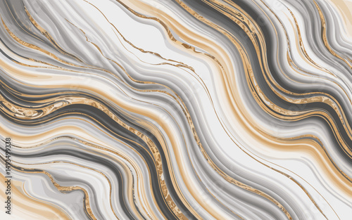 marble texture, marble background, marble print, marble paper, gold marble texture, granite texture, marble texture seamless, purple marble texture, grey marble texture, rose gold background, marble g