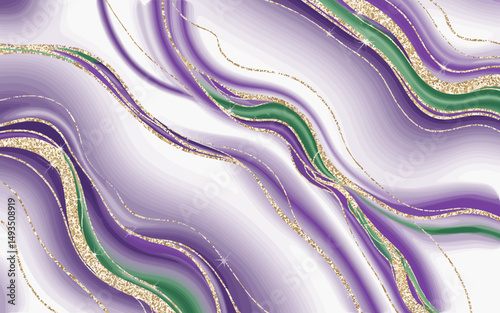 marble texture, marble background, marble print, marble paper, gold marble texture, granite texture, marble texture seamless, purple marble texture, grey marble texture, rose gold background, marble g