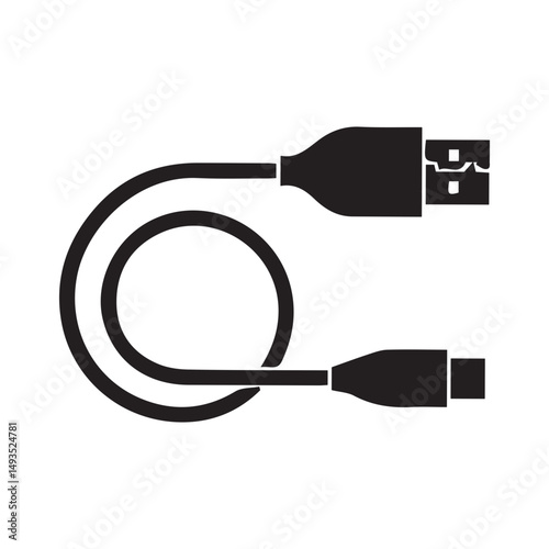 cable micro usb