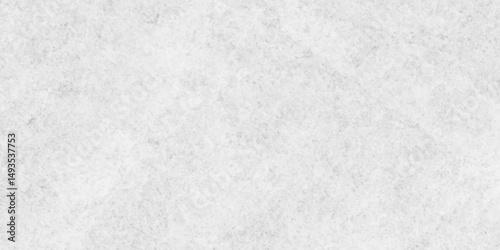 Abstract rough aged white wall smooth plaster stucco paint grungy closeup vintage retro blank concrete rock and marble isolated structure texture grunge background.	
