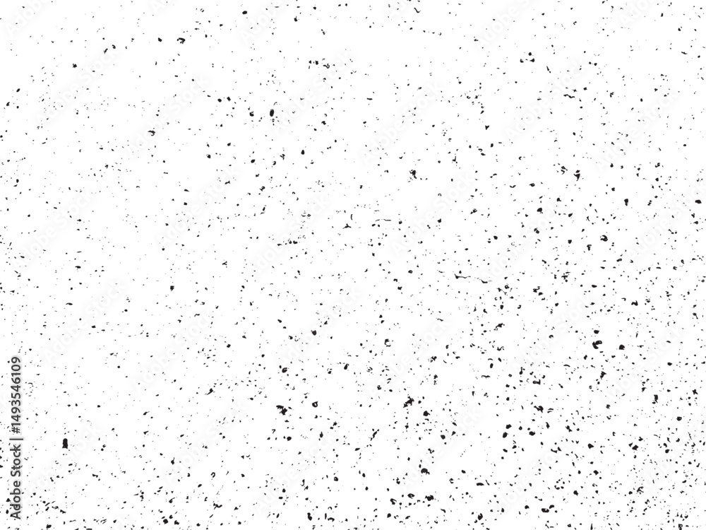 Fototapeta premium grunge texture