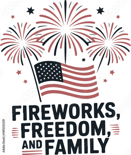 independence day background