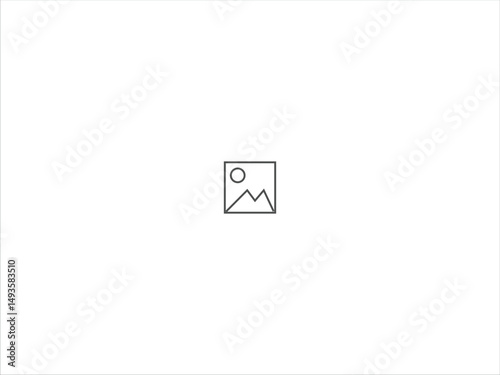 Web gallere symbol victor icon