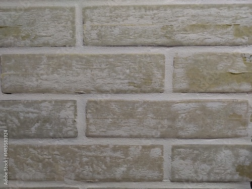 wall background