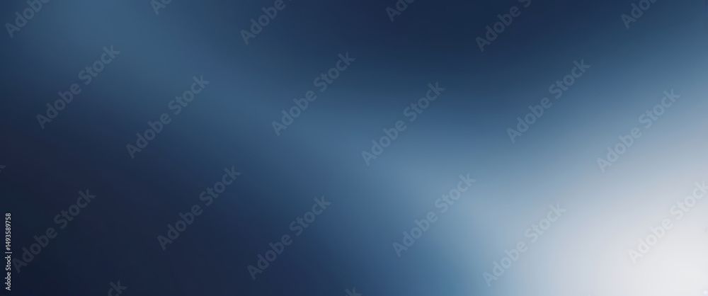 Dark Blue Smooth Gradient Flow Abstract Light Blur Minimal Background Wallpaper Design - ai Dark Blue Smooth Gradient Flow Abstract Light Blur Minimal Background Wallpaper Design - ai