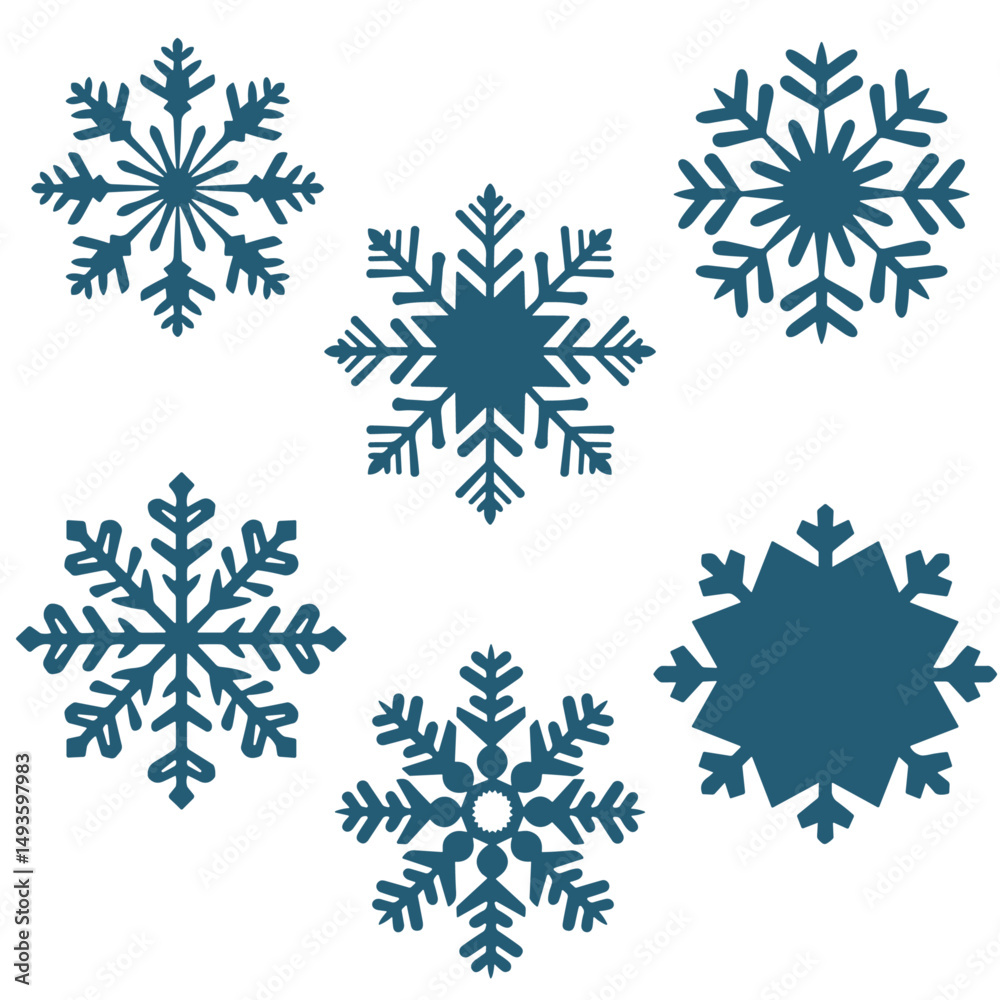 Floco De Neve