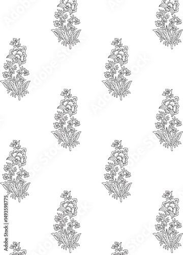 Wallpaper Mural Adobe Illustrator Artwork Torontodigital.ca