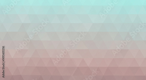 Elegant geometric pattern with intersecting lines and diamond shapes, vintage style