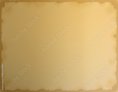 a vintage gradient background transitioning from a faded sepia to a soft olive, then to a muted mustard, and ending with a creamy beige, with a smooth and nostalgic blend.