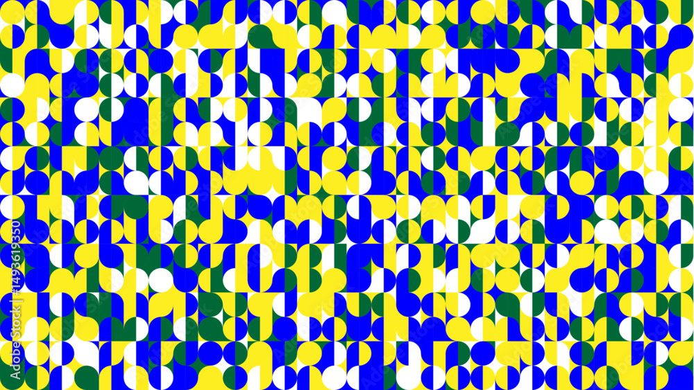 figuras random brasil