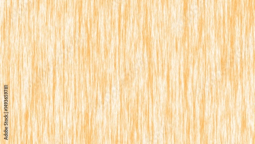 HD Abstract Wood Grain Texture Background Illustration Photo - 1