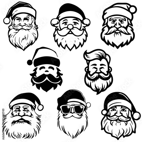 Papai Noel