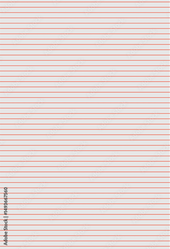 Fototapeta premium pink striped background