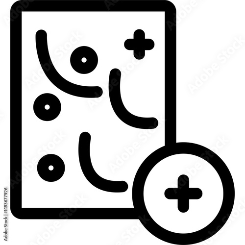 Art Board Icon
