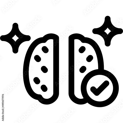 Brain Icon