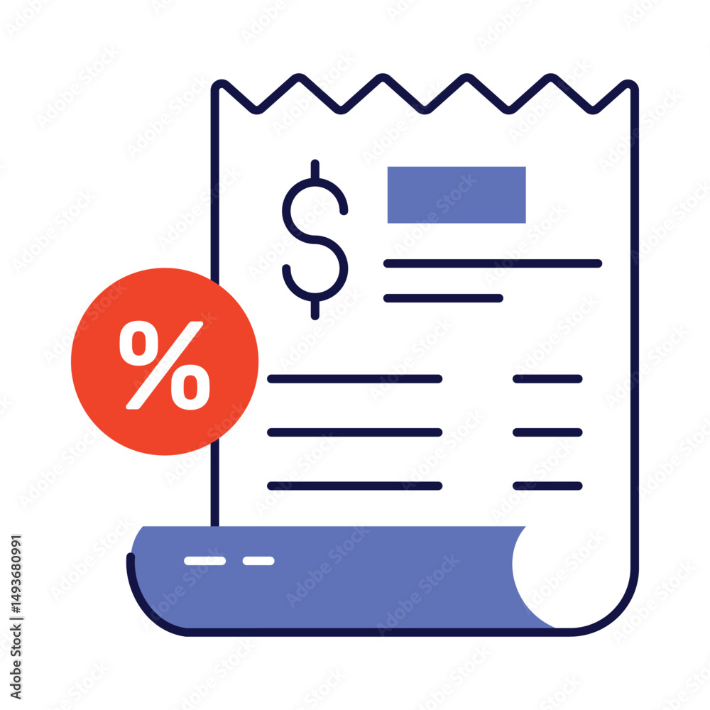 Online Shopping icons Online Shopping icons