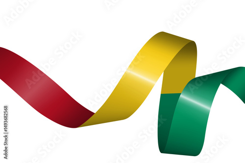 guinea 3