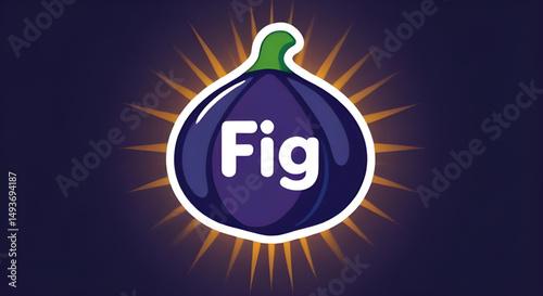 Fig, Fig fruit, Fresh fig, Ripe fig, Fig vector, Fig illustration, Fig icon, Fig clipart, Fig drawing, Fig slice, Halved fig, Whole fig, Purple fig, Green fig, Fig cross-section, Fig with seeds, Juicy
