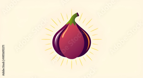 Fig, Fig fruit, Fresh fig, Ripe fig, Fig vector, Fig illustration, Fig icon, Fig clipart, Fig drawing, Fig slice, Halved fig, Whole fig, Purple fig, Green fig, Fig cross-section, Fig with seeds, Juicy