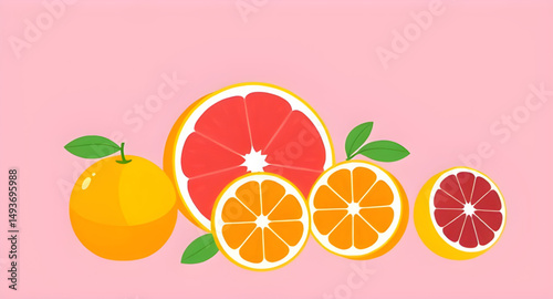 slice of orange vector , Slice of orange vector, Orange slice vector, Citrus slice vector, Orange fruit vector, Orange wedge vector, Fresh orange vector, Juicy orange slice, 