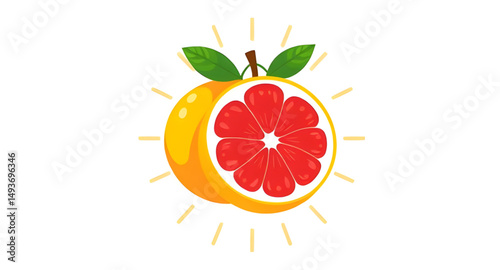 slice of orange vector , Slice of orange vector, Orange slice vector, Citrus slice vector, Orange fruit vector, Orange wedge vector, Fresh orange vector, Juicy orange slice, 
