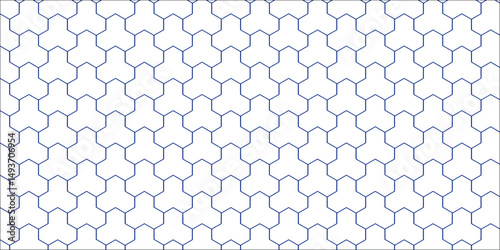 light background with shiny fishscale pattern. White gray stone background and texture , square
