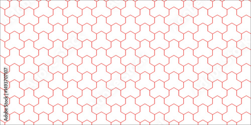 light background with shiny fishscale pattern. White gray stone background and texture , square
