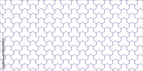 light background with shiny fishscale pattern. White gray stone background and texture , square
