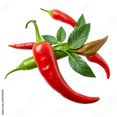 Chili png hot chili png red chili png pepper png hot pepper png chili pepper png vegetable png chili.png