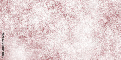 high resolution texture background for modern visuals.  abstract pattern with subtle grunge details.  vintage overlay texture for digital effects. background texture for general design projects.