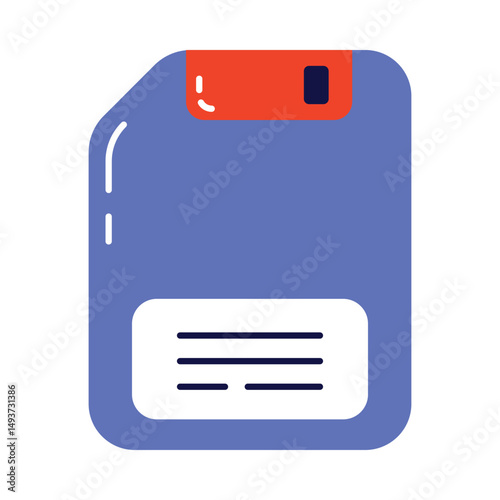 Education icons pack