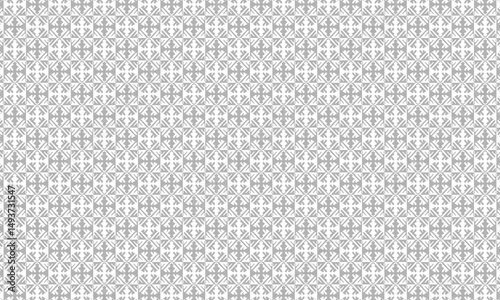 classic pattern check board melted paint symmetrical grey and white, paper pattern, seamless plaid pattern vector. Retro background fabric. Vintage checkered color geometric texture,