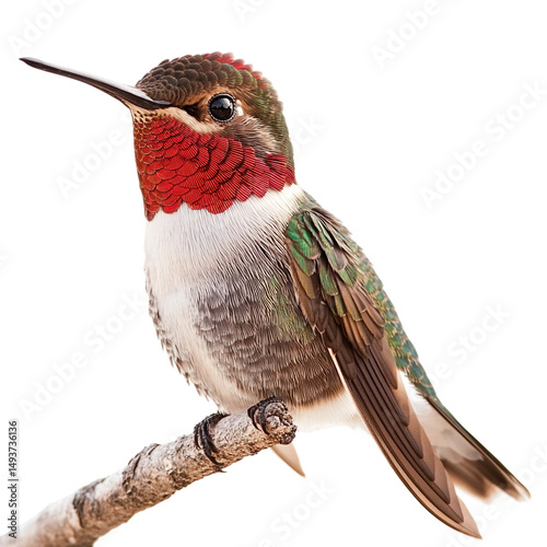 hummingbird PNG images with transparent background.png