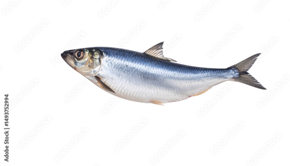 Fototapeta premium Herring
