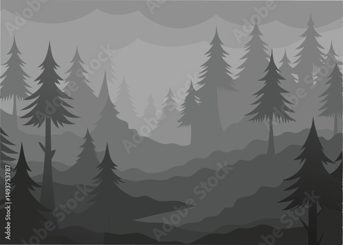 steampunk city hovering in the clouds