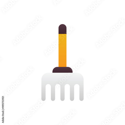 Taxi Vector icon