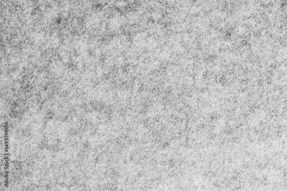Fototapeta premium felt texture backdrop background fabric