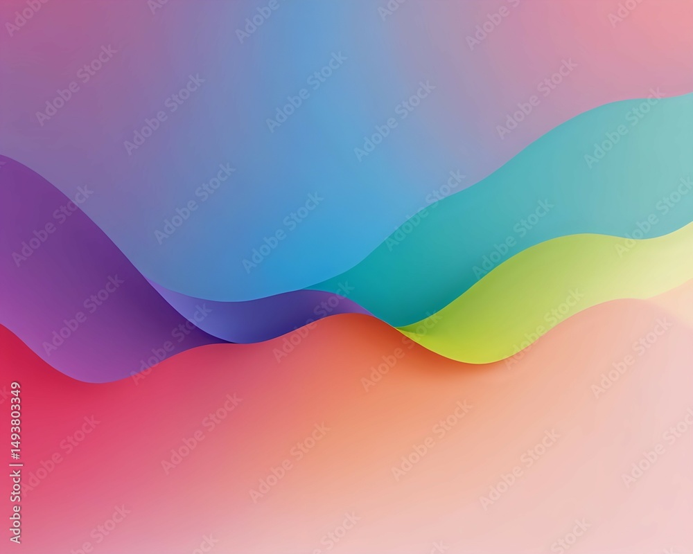 Fototapeta premium Background 