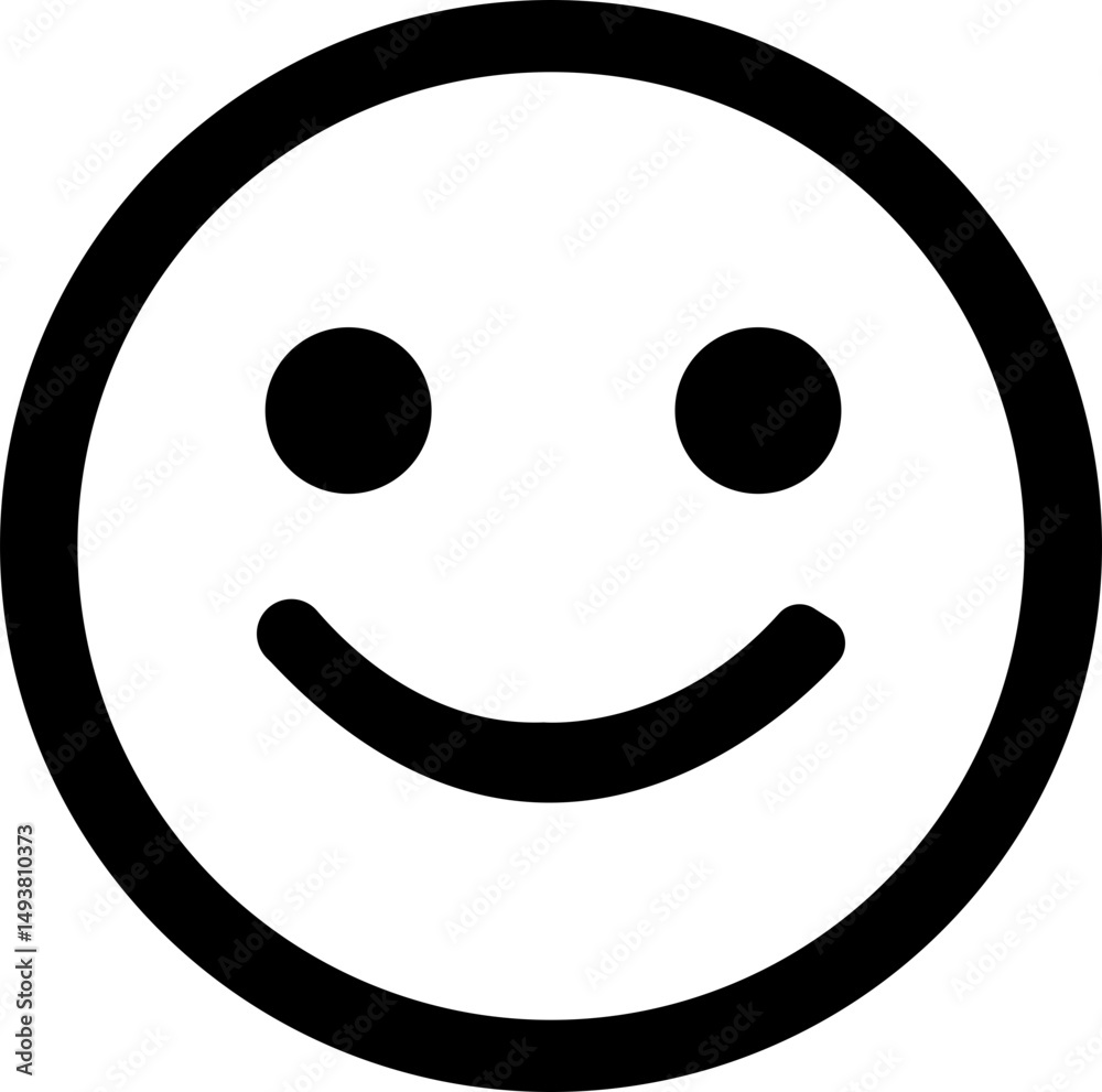 Happy and sad emoji vector icon. Face smile icon positive, negative neutral opinion vector signs symbol. Simple flat shape happy and sad emotion logotype. Vector illustration. isolated on transparent Happy and sad emoji vector icon. Face smile icon positive, negative neutral opinion vector signs symbol. Simple flat shape happy and sad emotion logotype. Vector illustration. isolated on transparent