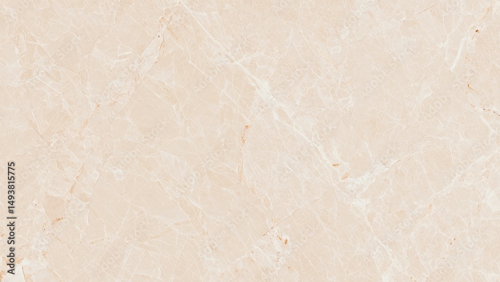 Fototapeta premium naturel stone texture, marble pattern background