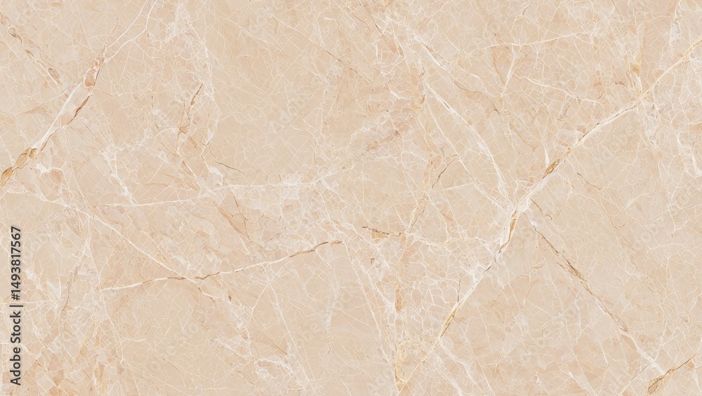 Obraz premium naturel stone texture, marble pattern background