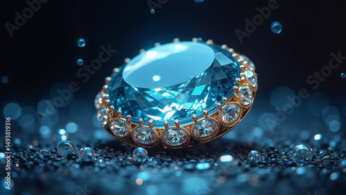Topaz
