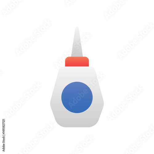 Mustard Vector icon
