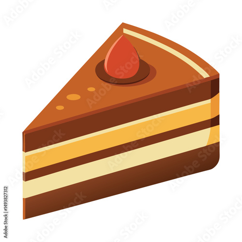 cake slice