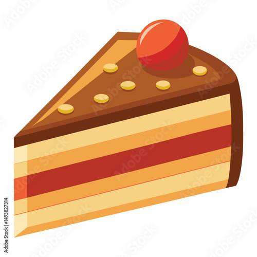 cake slice