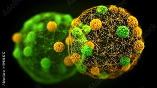 Atomic Spheres