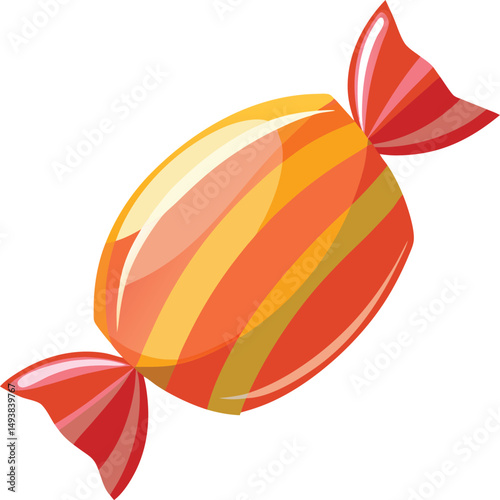 Candy